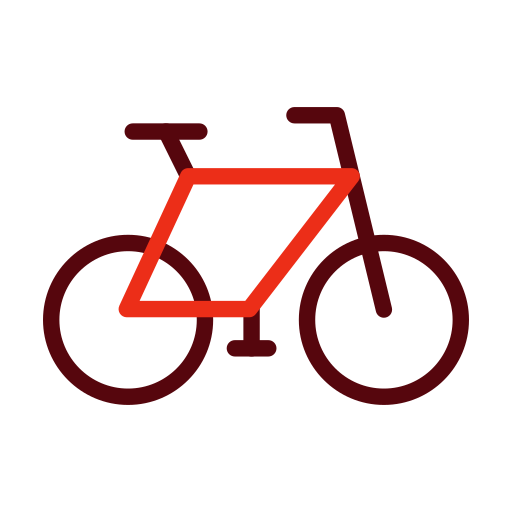 fahrrad kostenlos Icon fahrrad kostenlos Icon
