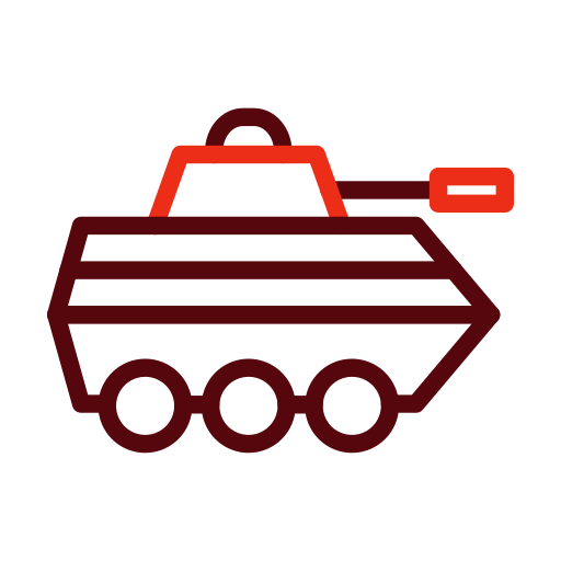 panzer kostenlos Icon panzer kostenlos Icon