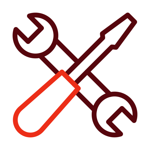 reparaturdienste kostenlos Icon reparaturdienste kostenlos Icon