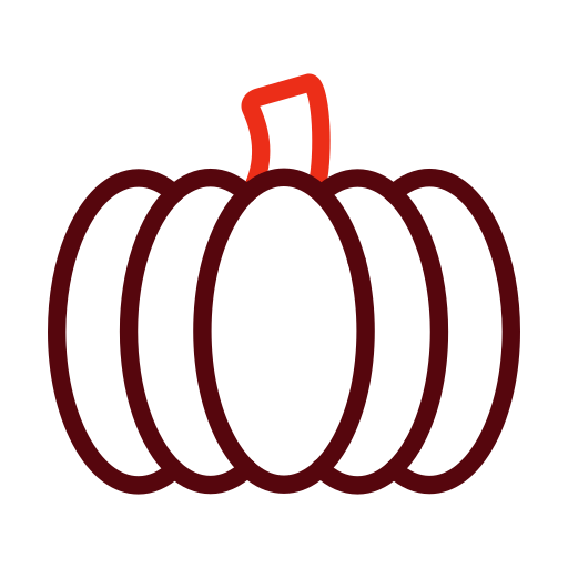 Pumpkin free icon Pumpkin free icon