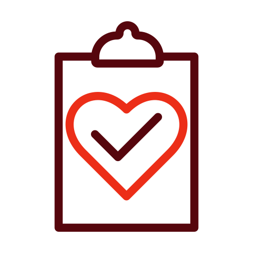 Health check free icon