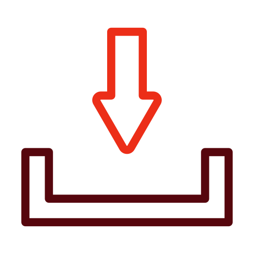 télécharger Icône gratuit