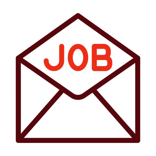 oferta de emprego grátis ícone oferta de emprego grátis ícone