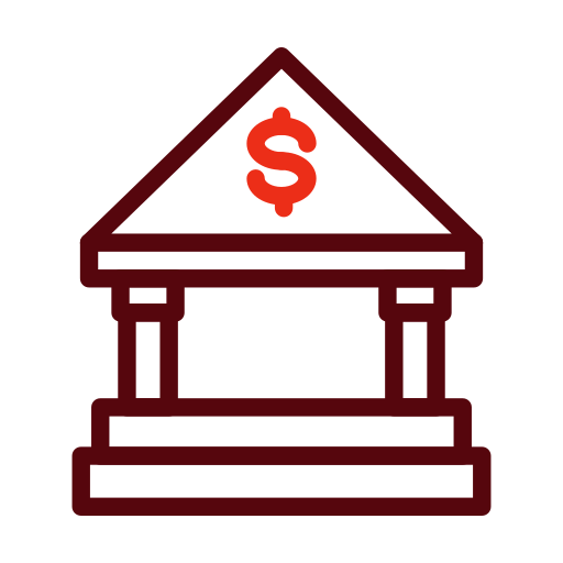 bank kostenlos Icon