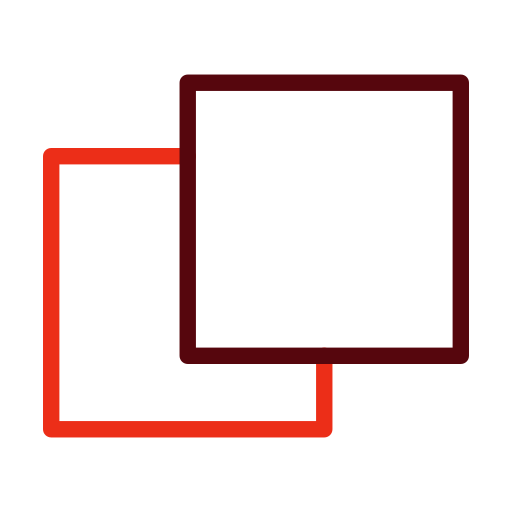 Pop up free icon Pop up free icon