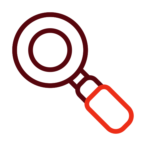 Поиск бесплатно иконка