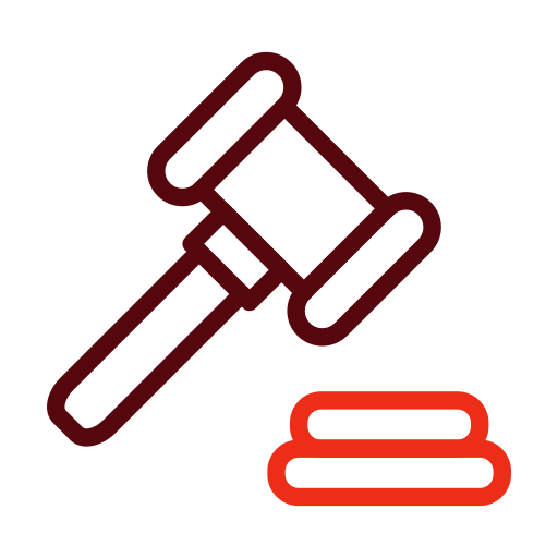 gesetz kostenlos Icon gesetz kostenlos Icon
