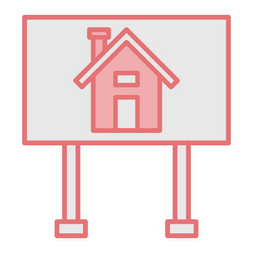 plakatwand kostenlos Icon plakatwand kostenlos Icon