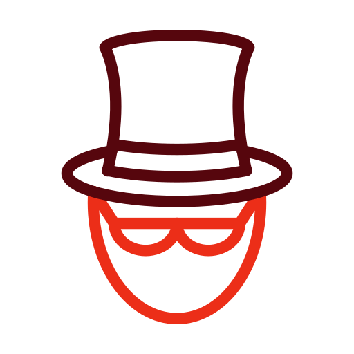 fraude Icône gratuit fraude Icône gratuit