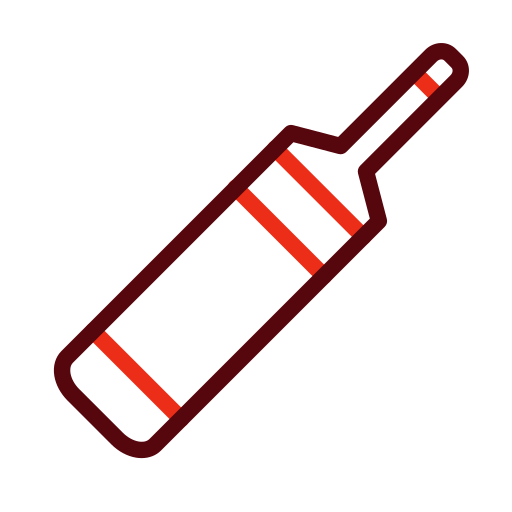 schläger kostenlos Icon schläger kostenlos Icon