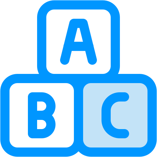 juguete icono gratis