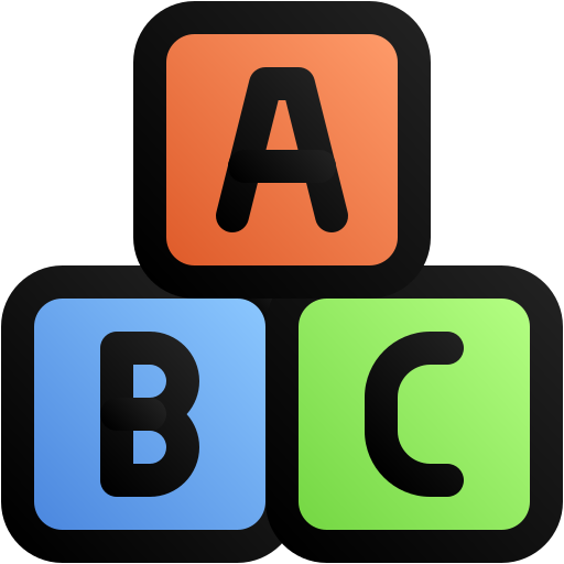 juguete icono gratis