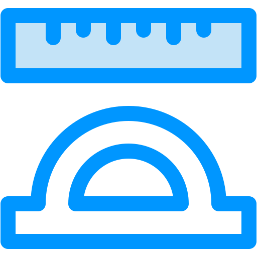 herrscher kostenlos Icon herrscher kostenlos Icon