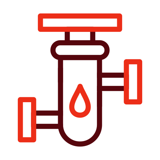 Water filter free icon Water filter free icon