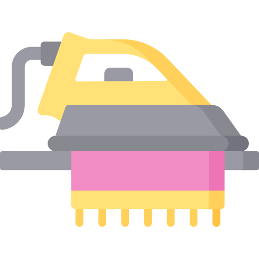 철 무료 아이콘