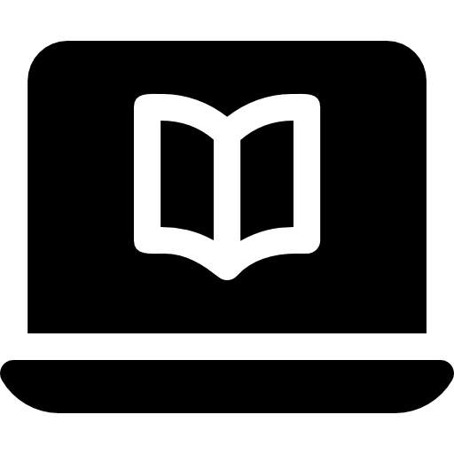 laptop kostenlos Icon
