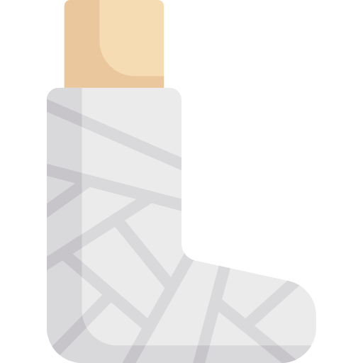 funda grátis ícone funda grátis ícone