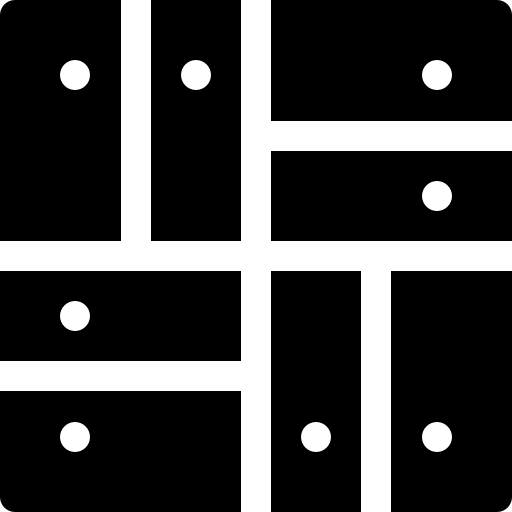 parkett kostenlos Icon