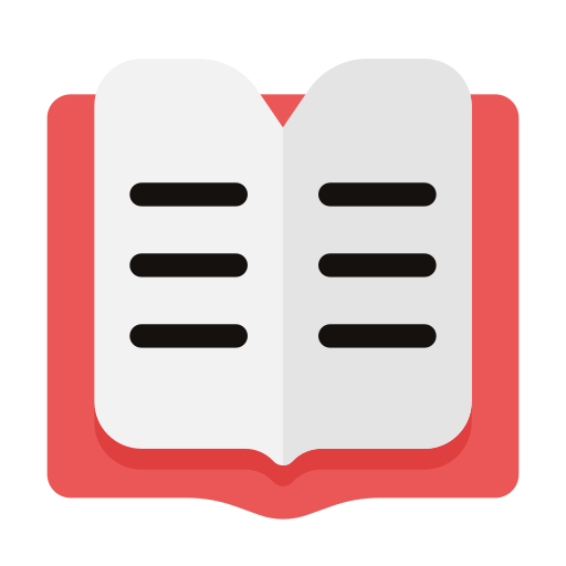 livre Icône gratuit livre Icône gratuit