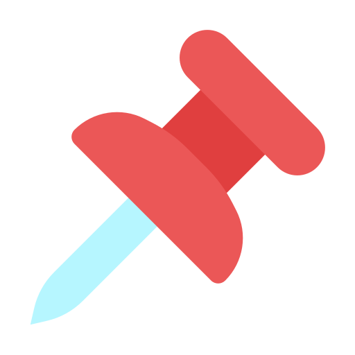 Приколоть бесплатно иконка Приколоть бесплатно иконка