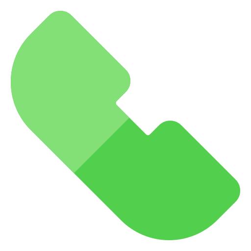 teléfono icono gratis