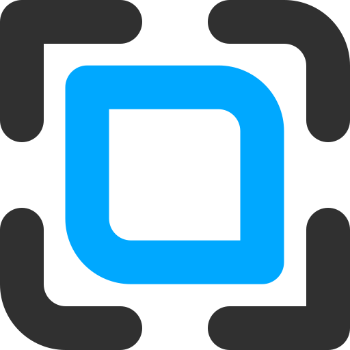 captura de pantalla icono gratis