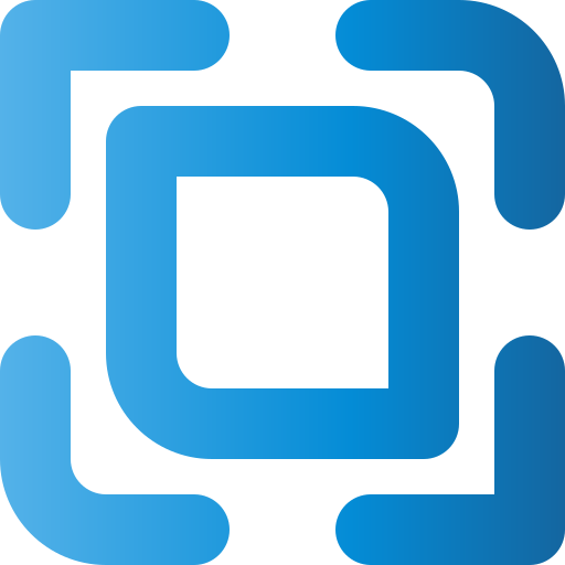 capture d'écran Icône gratuit