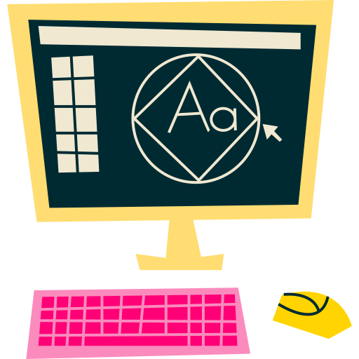 conception graphique gratuit sticker conception graphique gratuit sticker