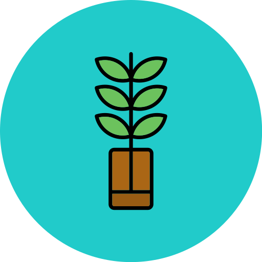 anlage kostenlos Icon