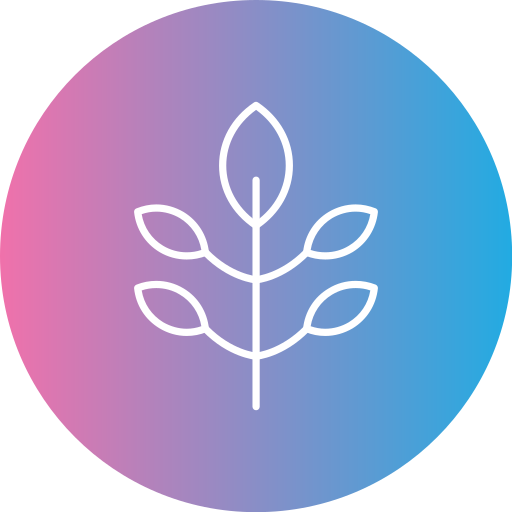 anlage kostenlos Icon