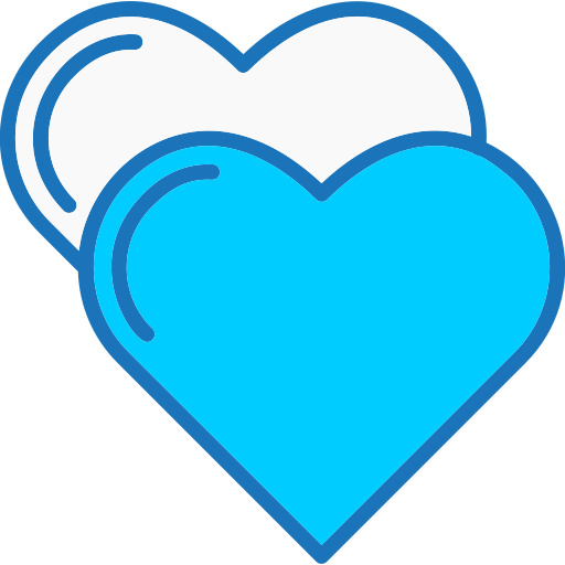 herz kostenlos Icon