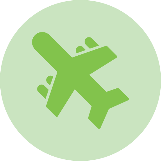 Aeroplane free icon Aeroplane free icon