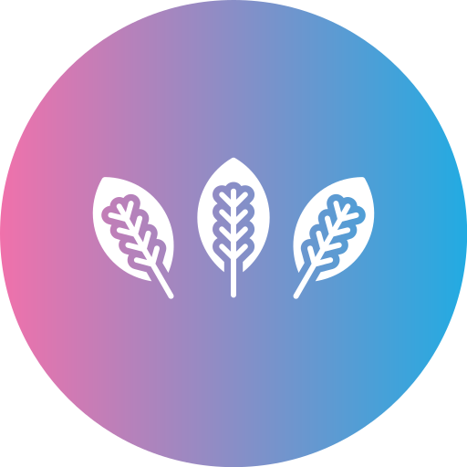 Кротон бесплатно иконка