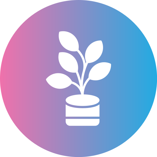 Ficus free icon