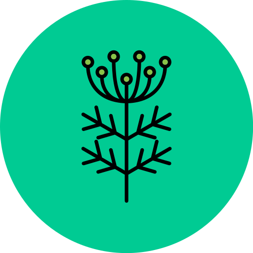 딜 무료 아이콘