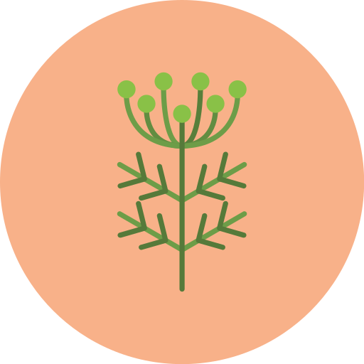 딜 무료 아이콘