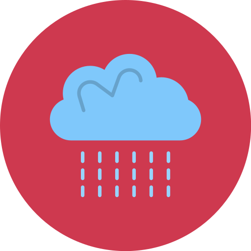 clima grátis ícone