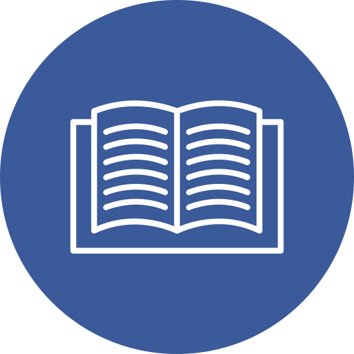 livro grátis ícone livro grátis ícone