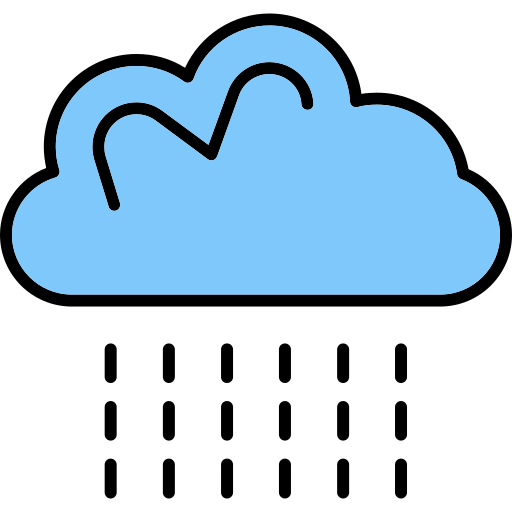 wetter kostenlos Icon wetter kostenlos Icon
