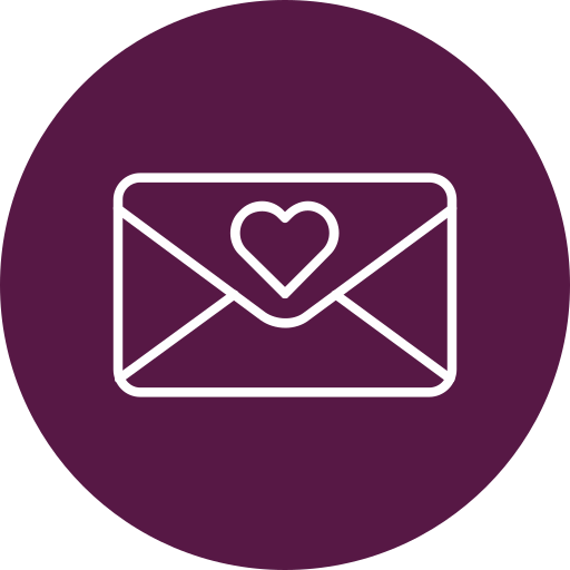 e-mail Icône gratuit e-mail Icône gratuit