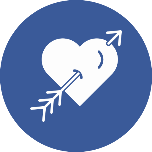 amorbogen kostenlos Icon amorbogen kostenlos Icon