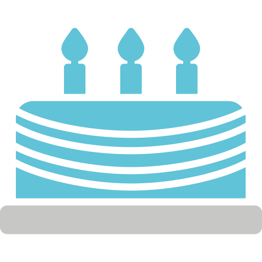 kuchen kostenlos Icon kuchen kostenlos Icon
