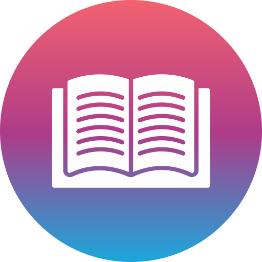 livro grátis ícone livro grátis ícone