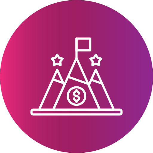 Успех бесплатно иконка