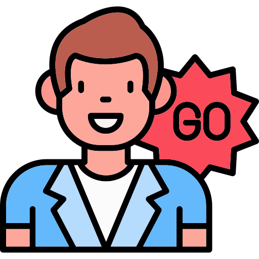 motivation kostenlos Icon motivation kostenlos Icon