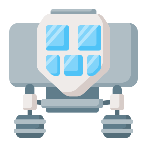 mondauto kostenlos Icon