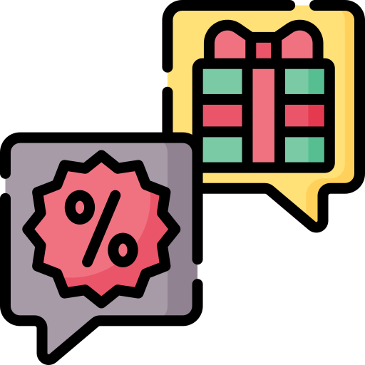 판매 무료 아이콘