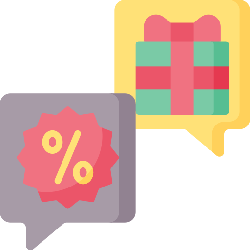 판매 무료 아이콘