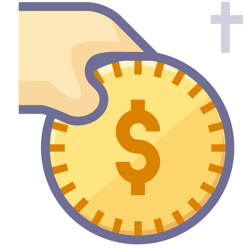 investieren kostenlos Icon investieren kostenlos Icon
