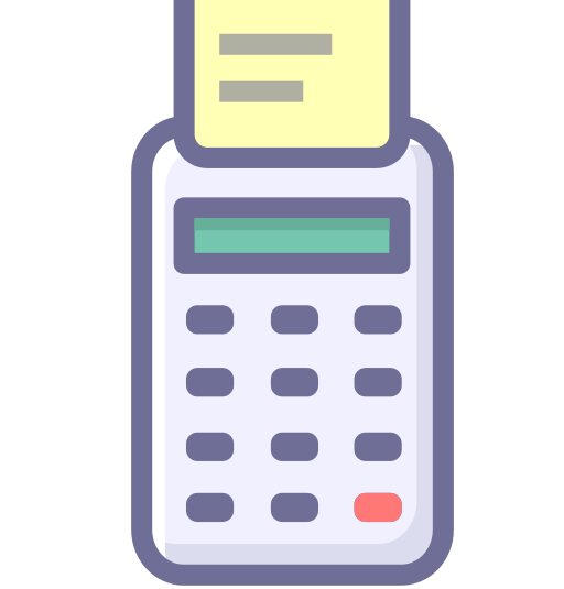 paiement Icône gratuit paiement Icône gratuit